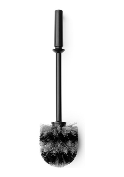 Brabantia Tuvalet Fırçası Mat Siyah 108587