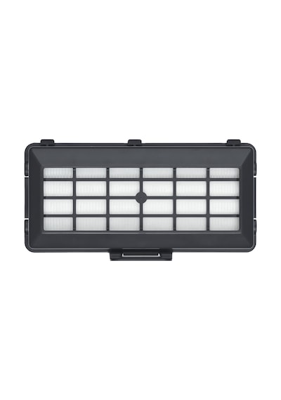 Srfn Ticaret Bosch 491669 Hepa Filtre - 1 Adet