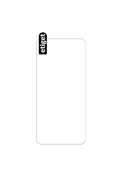 Samsung Galaxy Uyumlu S25 Fe 9h Temperli Cam Ekran Koruyucu 2 Adet