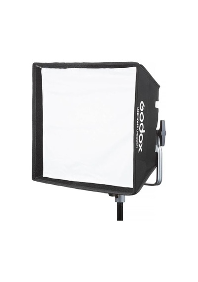 Godox Lp600s11 Softbox Lp600r İçin
