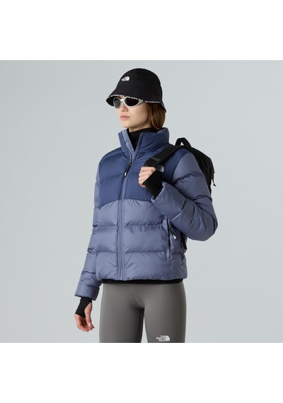The North Face Borealis Mini Backpack Unisex Sırt Çantası-30385 Siyah