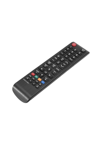Xiaaokeji Samsung-tv-uzaktan Kumanda Tüm Samsung Lcd 3d Akıllı Tv'ler İçin