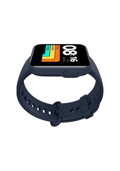 Xiaomi Mi Watch Lite Akıllı Saat (Xiaomi Türkiye Garantili)