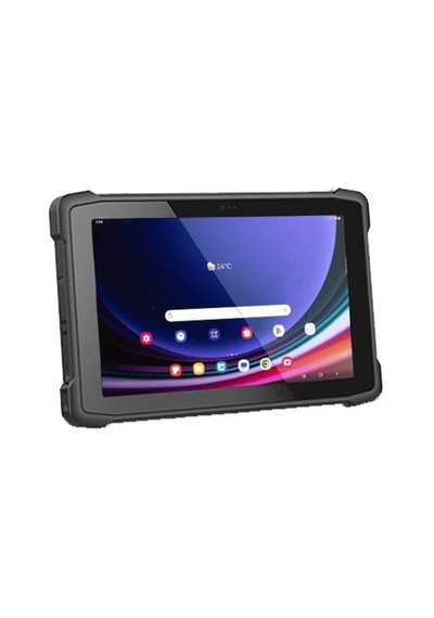 Technopc TM-T10EM 8 GB 128 GB Endüstriyel Tablet