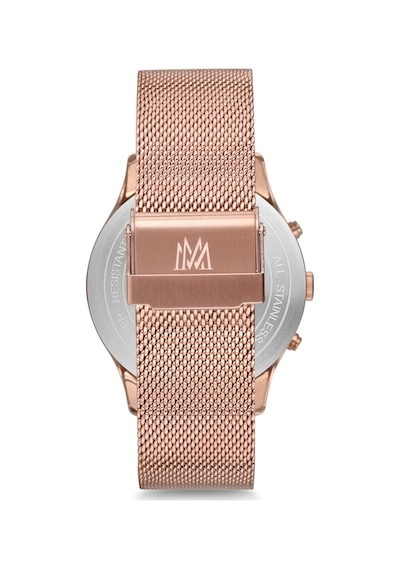 Momentus CC101R-15SR Erkek Kol Saati