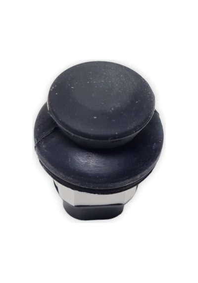 Seat Cordoba 1993-1999 Kapı Açık Işık Butonu Düğmesi 6k0947563b