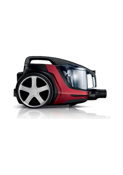 Philips FC9919/07 Marathon Ultimate 650 W Toz Torbasız Elektrikli Süpürge