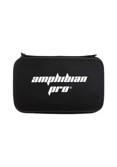 Amphibian Pro Fx-2000 / 2000 Lümen Led Su Altı Feneri