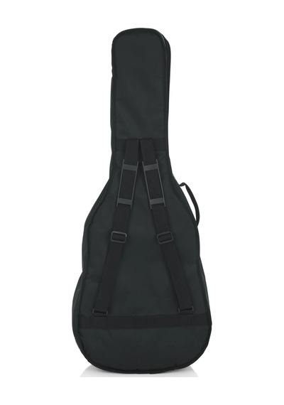 Dreadnought Guitar Gig Bag Gbe-dread