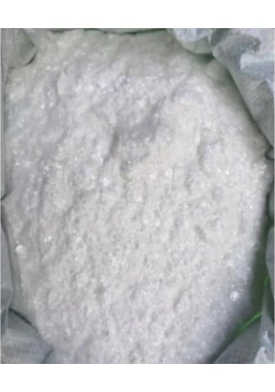 Naftalin Toz 500 G