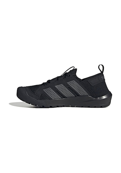 Adidas Terrex Daroga 25 Erkek Outdoor Ayakkabısı Hq9170 Siyah