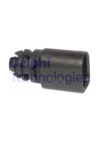 Delphı Ts10266 Dış Isı Sensörü Vw Amarok- caddy 11 Golf 04 Jetta- passat 01 Polo 10 Scırocco- tıguan 8z0820535