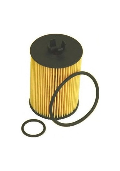 Bosch 1457429306 Yag Fıltresı ( Mercedes : A Serısı 2009-2012 - B