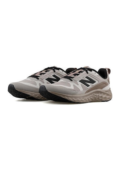 New Balance Fresh Foam Arishi V4 Kırmızı Modeli Koleksiyonu Erkek Koşu Ayakkabısı Marıs8p6 Kırmızı