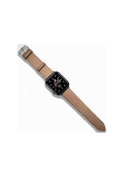 Huawei Watch 3 / 3 Pro Kordon Deri Hermes Kordon 22mm