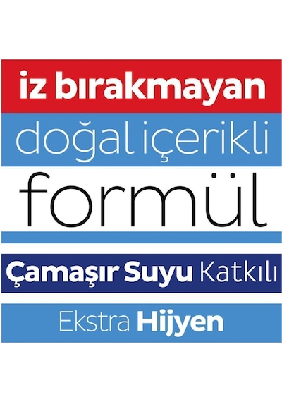Sleepy Easy Clean Çamaşır Suyu Katkılı Yüzey Temizlik Havlusu 100 Adet Diğer