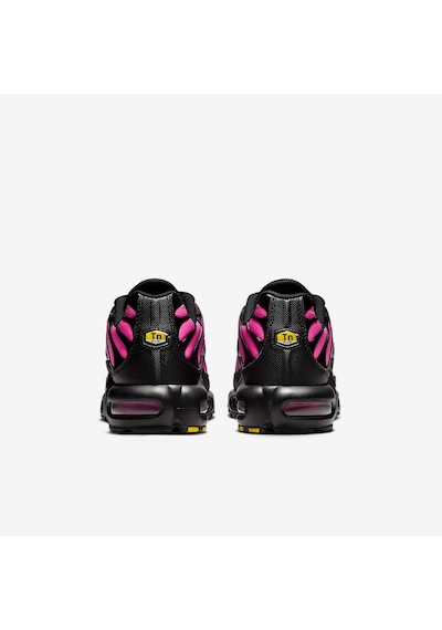 Nike Nıke Aır Max Plus Erkek Ayakkabı Dm0032-020 Çok Renkli