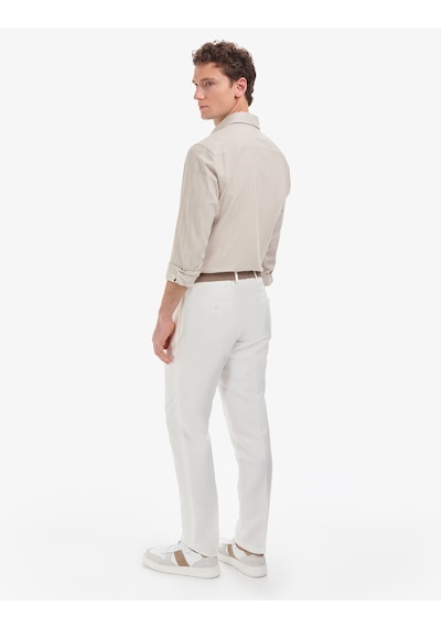 Pierre Cardin Erkek Ekru Pantolon 50325165-vr019