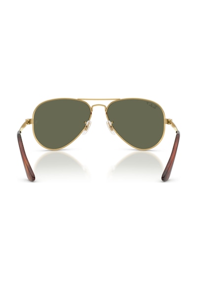 Ray-Ban Güneş Gözlüğü Rb3925 58 001/58 Altın