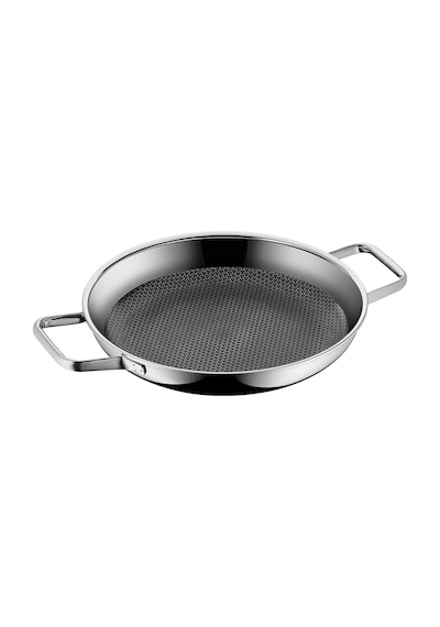 Wmf 1756386411 Profı Resıst Sahan 28CM