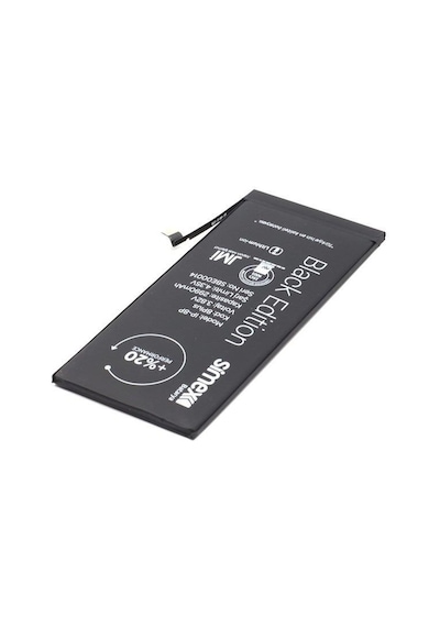 Simex Apple Uyumlu iPhone 8 Plus İle  Performance Sbt-02 Batarya