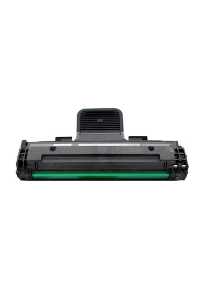 Samsung Mlt-D119S / Ml-2571N Uyumlu Toner