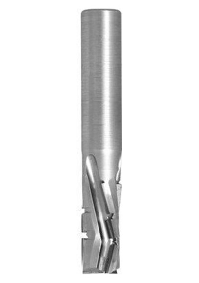 12x25x12 Z 3+1 Densimet Performans Negatif Spiralli