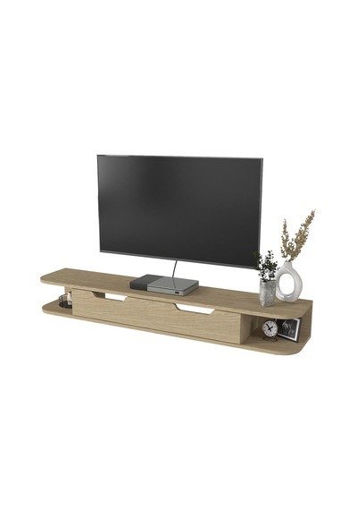 Noland Tv Sehpası Rota 150 Cm Diğer
