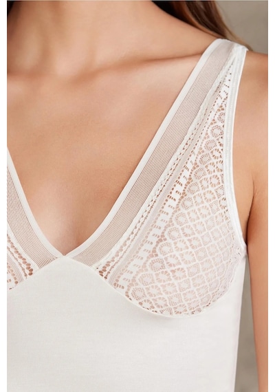 Pierre Cardin 320 Bayan Atlet Takım 001