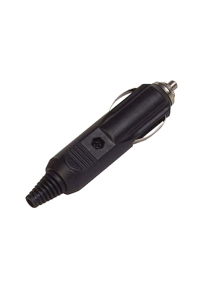 OTO ÇAKMAK FİŞİ KABLOSUZ SİGORTALI LEDLİ