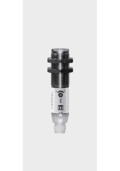 Disoric Or 6-18-1 M 3000 P3k-bsl