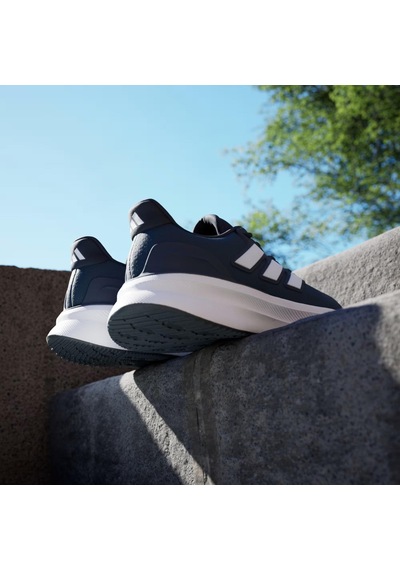 Adidas Ultrarun 5 Erkek Koşu Ayakkabısı C-adııe8792e10a00 Lacivert