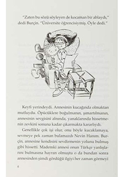 Off, Dilim - 57858324547351899240225