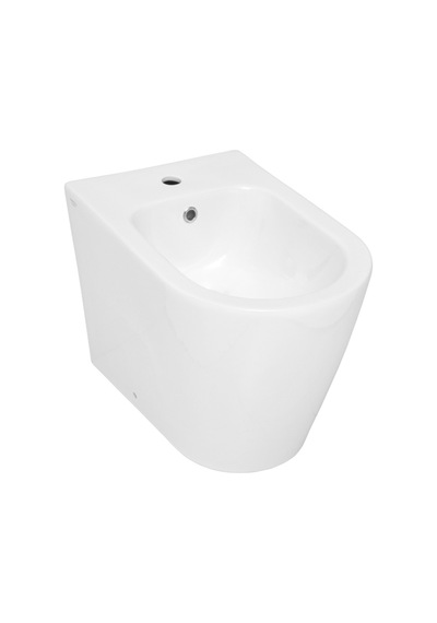 Serel Smart Btw Bide - Sm03zcs110h Diğer
