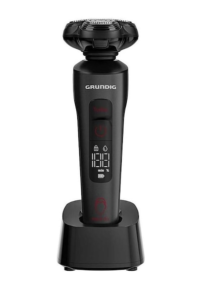 Grundig Ms 9130 Tıraş Makinesi