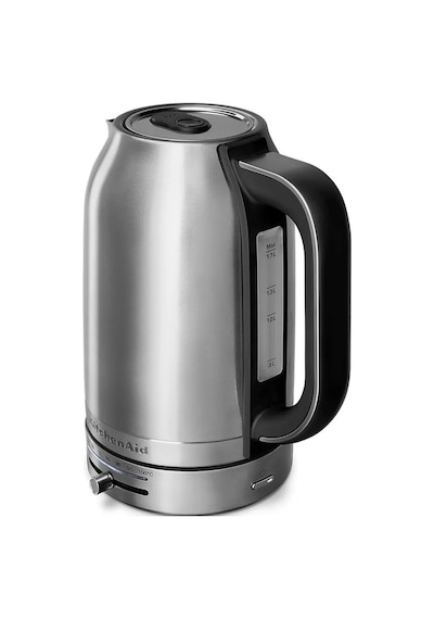 KitchenAid 5KEK1701ESX 1,7 L Su Isıtıcısı
