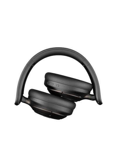 Havit H683BT Hybrid Anc Kafa Üstü Bluetooth Kulaklık