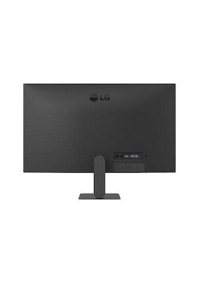 27 Lg 27u411b-b 5ms 144hz Vga Hdmı Ips