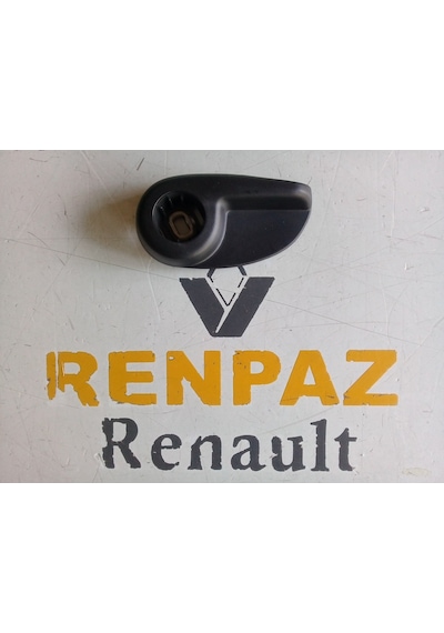 Egea Koltuk Ayar Kolu 55177648 - 55177649