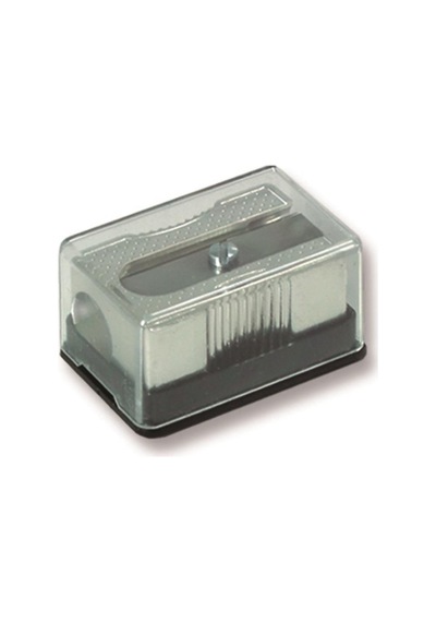 Faber Metal Kalemtraş Kapakli - 5140055100