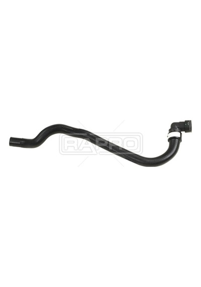Rapro Kalorifer Hortumu Peugeot 207 1.4 15349 6466.ge