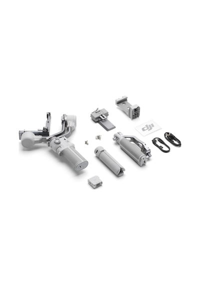 DJI RS 4 Mini Combo Gimbal