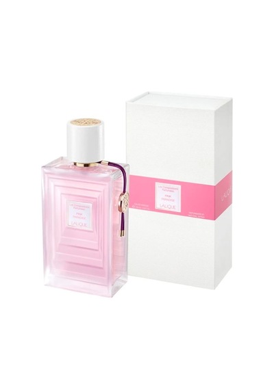 Lalique Les Compositions Pink Paradise Kadın Parfüm EDP 100 ML