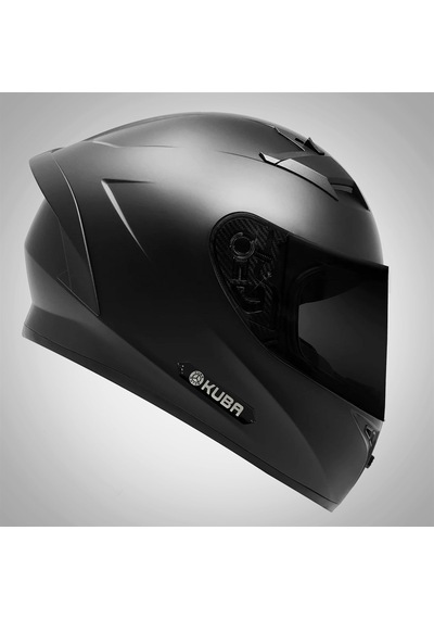 Küba 3D Gümüş Arma Sticker Yapıştırma 2 Adet