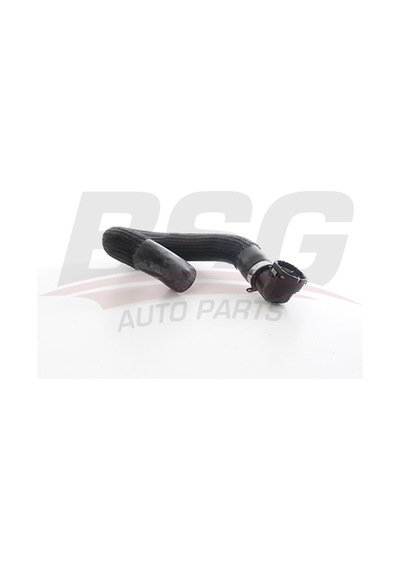 Bsg Radyator Hortumu Ust - Ducato Iıı 06-