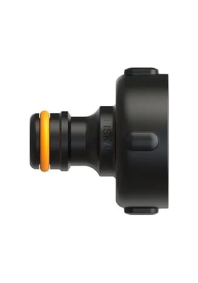 1027059 Sol Musluk Bağlantı Aparatı - G1" 33,3 Mm Lb30