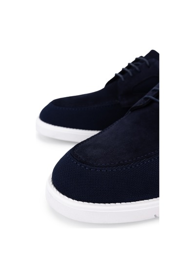 Tamer Tanca Erkek Deri & Tekstil Lacivert Süet Casual Ayakkabı 1151 Tnc-03 Erk Ayk Y26 Lacı Trk/suet Tamer Tanca Erkek Deri & Tekstil Lacivert Süet Casual Ayakkabı 1151 Tnc-03 Erk Ayk Y26 Lacı Trk/suet