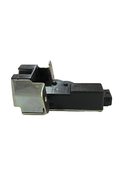 Chevrolet Captiva C140 Arka Bagaj Cam Kilidi Gm 95316228