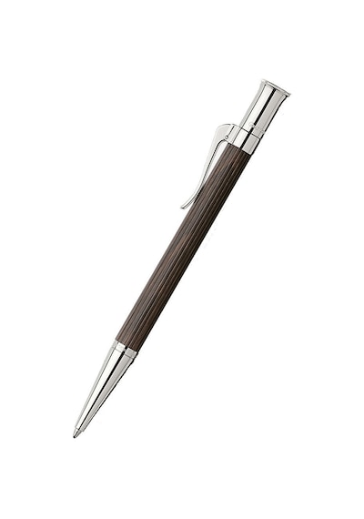 Graf Von Faber-Castell Classic Grenadilla Tükenmez Kalem 145533