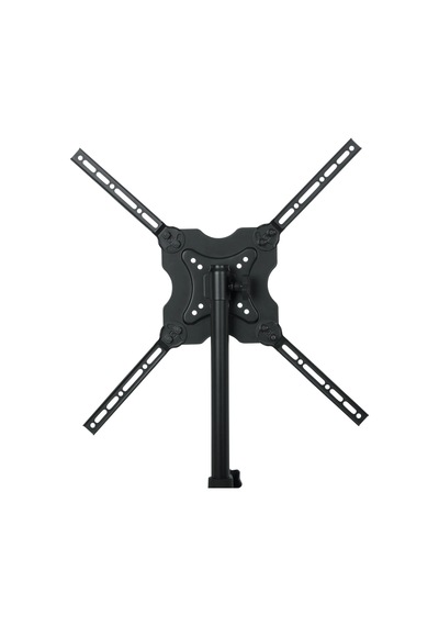 Frameworks Av Standı 65'' Kadar Ekranlar İçin Pistonlu Stand Gfw-av-lcd-25